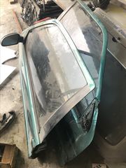 Citroen Saxo vts -thumb-1