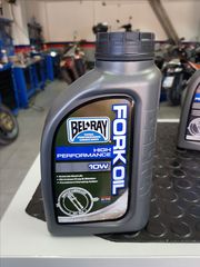 FORK OIL BELRAY 10ΑΡΙ