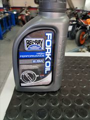 FORK OIL BELRAY 2.5ΑΡΙ