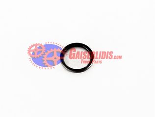O-Ring 17281981