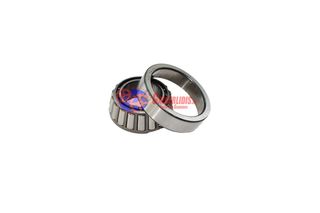 Ρουλεμάν Τρελού Πίσω 6S-850 0750117198