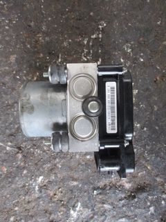 Μονάδα ABS ( 0265800491 , 0265231664 ) Subaru Forester '06 Προσφορά.