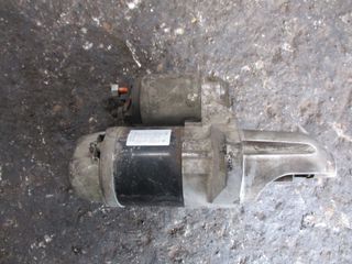 Μίζα ( 23300AA450 ) Subaru Forester '06 Προσφορά.