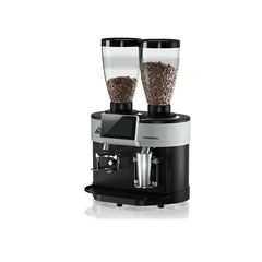 Mahlkonig Κ30 Twin 2.0 Μύλος Άλεσης Καφέ On Demand