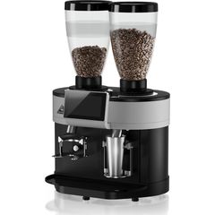 Mahlkonig Κ30 Twin 2.0 Hybrid Μύλος Άλεσης Καφέ On Demand