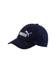 Cap Puma ESS Cap Jr 021688 06