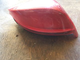 ΦΑΝΑΡΙΑ ΠΙΣΩ FORD FIESTA 97-01 -thumb-1