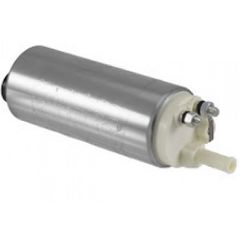 ΑΝΤΛΙΑ ΒΕΝΖΙΝΗΣ +(ΦΙΛΤΡΟ) XT-660/BEVERLY-500/GILERA-500/BMW-650/850/750/1000/1200/TDM-900//AN-400/600/650/HD-200