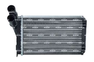 ΨΥΓΕΙΟ ΚΑΛΟΡΙΦΕΡ CITROEN ΖΧ BEHR - 54308