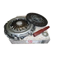 ΣΕΤ ΣΥΜΠΛΕΚΤΗ RENAULT CLIO ΙΙΙ MEGANE ΙΙ - 302050901R