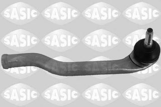ΑΚΡΟΜΠΑΡΟ RENAULT DUSTER ΑΡΙΣΤΕΡΟ - 7674017