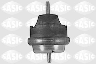 ΒΑΣΗ ΜΗΧΑΝΗΣ CITROEN XSARA - PEUGEOT 206 1.6 - 2.0 16V ΔΕΞΙΑ - 8441771