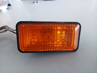 Φλας φτερού για VW Golf 3