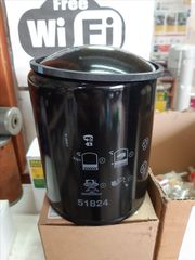 Φιλτρα john deere-thumb-1