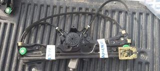 ΑΝΕΒΑΤΟΡ (ΓΡΥΛΟΙ) ΠΑΡΑΘΥΡΩΝ FORD RANGER -thumb-1