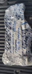 ΑΝΕΒΑΤΟΡ (ΓΡΥΛΟΙ) ΠΑΡΑΘΥΡΩΝ FORD RANGER -thumb-4