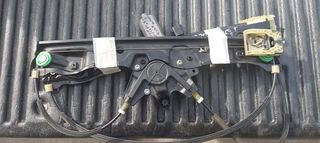 ΑΝΕΒΑΤΟΡ (ΓΡΥΛΟΙ) ΠΑΡΑΘΥΡΩΝ FORD RANGER -thumb-5