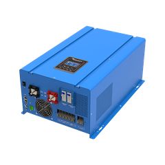 INVERTER 10KW 10000watt 30KW στιγμιαια ΠΡΩΤΟΙ ΣΤΗΝ ΕΛΛΑΔΑ