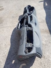 Ταμπλό MERCEDES SPRINTER ΜΟΝΤΕΛΟ 2000-2006''