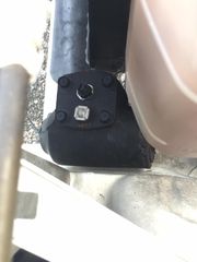 ΑΤΕΡΜΟΝΑΣ SUZUKI SAMURAI 413-thumb-1