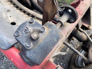 ΑΤΕΡΜΟΝΑΣ SUZUKI SAMURAI 413-thumb-4