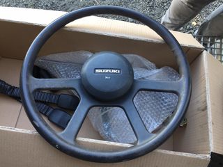 ΤΙΜΟΝΙΑ SUZUKI SAMURAI 413-thumb-1