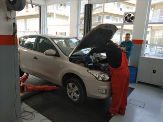 SERVICE HYUNDAI I30-thumb-2