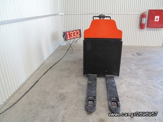 BT 2003 OL 20  KLB1332-thumb-1