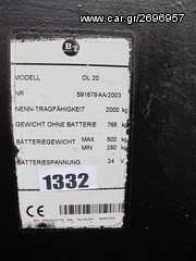 BT 2003 OL 20  KLB1332-thumb-2