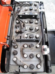BT 2003 OL 20  KLB1332-thumb-3