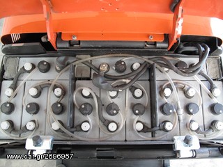BT 2003 OL 20  KLB1332-thumb-4