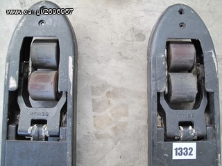BT 2003 OL 20  KLB1332-thumb-5