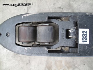BT 2003 OL 20  KLB1332-thumb-6