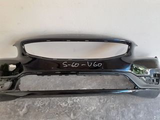 VOLVO XC 60 MOD 15-thumb-5