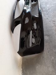 VOLVO XC 60 MOD 15-thumb-6