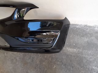 VOLVO XC 60 MOD 15-thumb-7