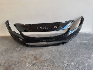 VOLVO XC 60 MOD 15-thumb-8