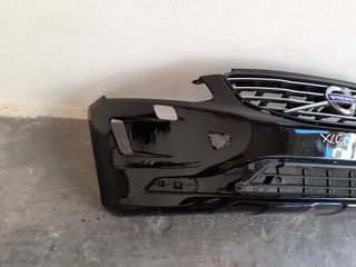 VOLVO XC 60 MOD 15-thumb-3