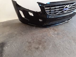 VOLVO XC 60 MOD 15-thumb-1