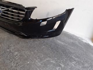 VOLVO XC 60 MOD 15-thumb-2