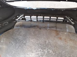 VOLVO XC 60 MOD 15-thumb-4