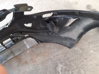 VOLVO XC 60 MOD 15-thumb-9