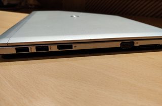 HP Elitebook Folio 9480m-thumb-3