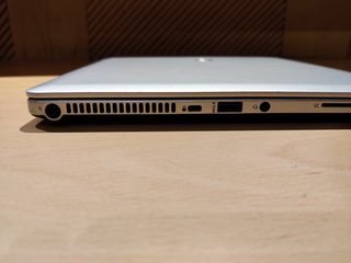 HP Elitebook Folio 9480m-thumb-4