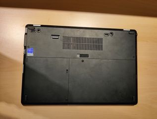 HP Elitebook Folio 9480m-thumb-2