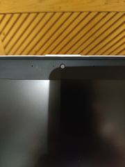 HP Elitebook Folio 9480m-thumb-6