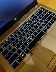 HP Elitebook Folio 9480m-thumb-5