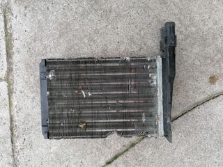 Γνήσιο Intercooler για Renault R5 GT Turbo