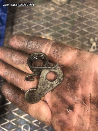 Yamaha rz 125 rd 125cc μοτερ σε κομματια!!-thumb-5