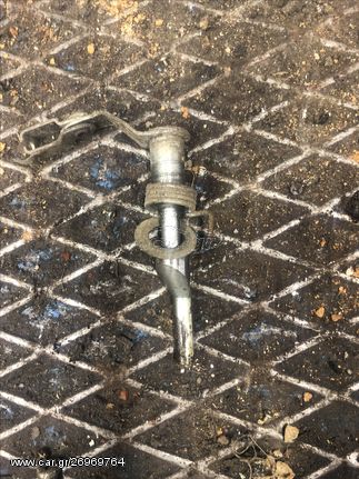 Yamaha rz 125 rd 125cc μοτερ σε κομματια!!-thumb-9